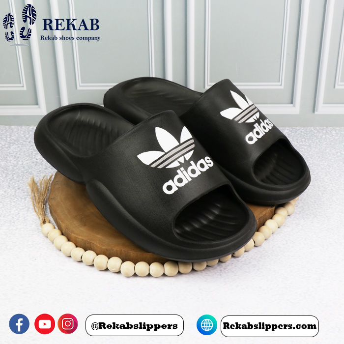 Buy men's slippers Diaco model