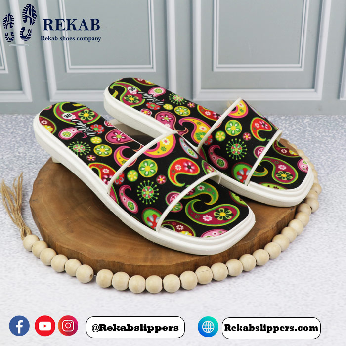 slippers cheap price Slimi model