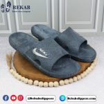 Cheap slippers price Ashkan grade 2