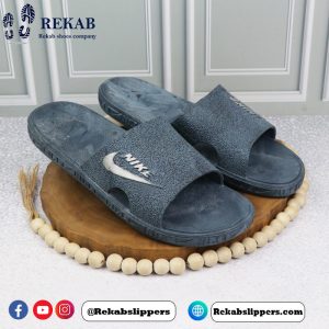 Cheap slippers price Ashkan grade 2