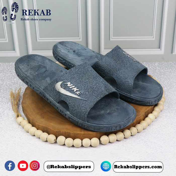 Cheap slippers price Ashkan grade 2