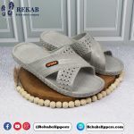 buy men slippers online Toofan model