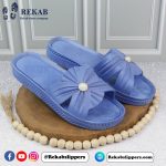 Major slippers Ziba Tire