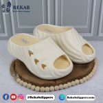 How to make a wholesale price list Shima model