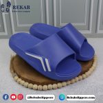 buy slippers Lofo model
