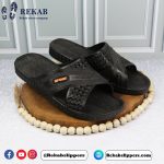 buy men slippers online Toofan model
