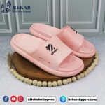 women's slippers price Sport Plus