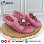 Major slippers sale Sonia model
