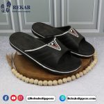 Buy men's slippers Shahin Nike