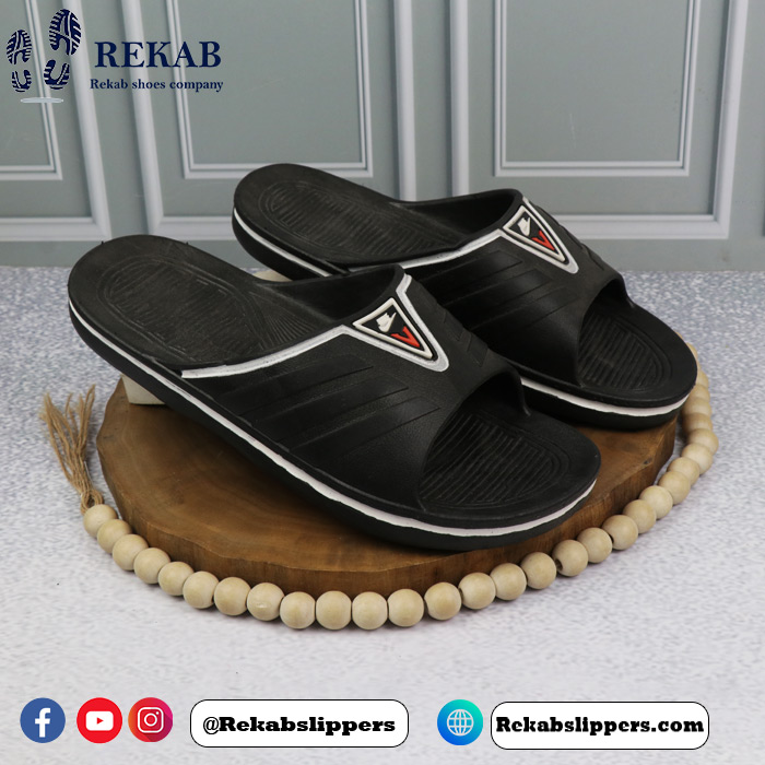 Buy men's slippers Shahin Nike