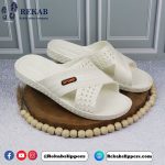 cheap men's slippers Toofan model