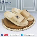 wholesale slippers price Sport Plus