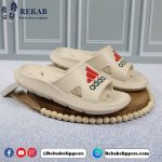 buy pool slippers Adidas Estakhri model