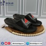 men pool slippers Adidas Stakhri model