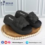 buy bulk slippers Atosa model