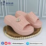 buy women slippers Ava model