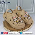 women's crocs price Labobo model