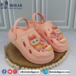 buy women crocs Labobo model
