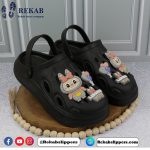 cheap womens crocs Labobo model