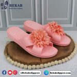Wholesale slippers Mahnaz model