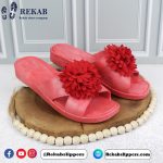 slippers price Mahnaz model