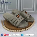 men's slippers sale Puma model