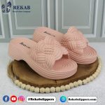 slippers price Atosa model