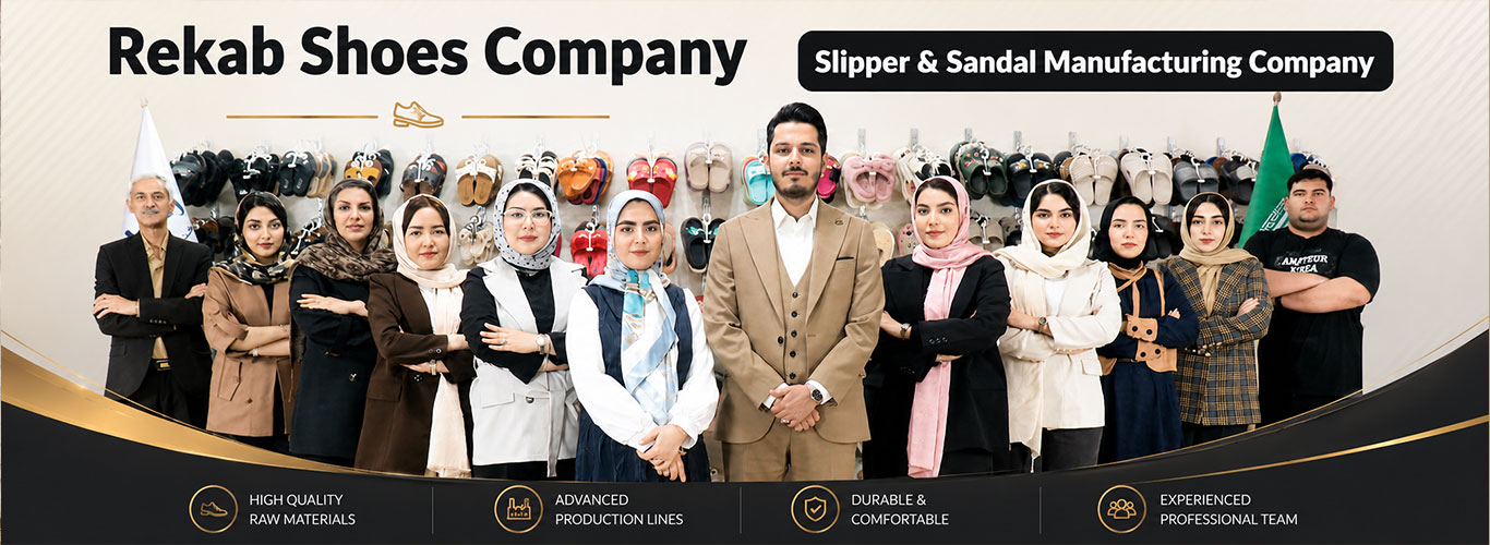 banner-website