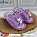 Buy cheap slippers Dayan model