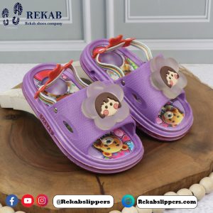 Buy cheap slippers Dayan model
