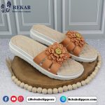 Buy cheap slippers Gisou jadid