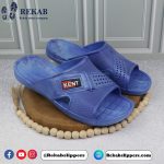 cheap men's slippers Kent model