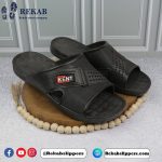 buy cheap mens slippers Kent model