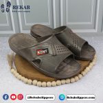 buy cheap mens slippers Kent model