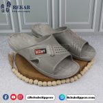 men slippers prices Kent model