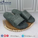 men's slippers for sale Mester model