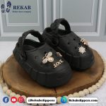 baby crocs wholesale Melody model
