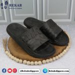 men's slippers for sale Mester model