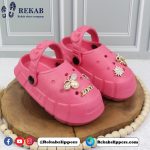 price of baby crocs Melody model