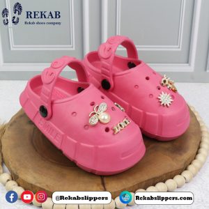 price of baby crocs Melody model