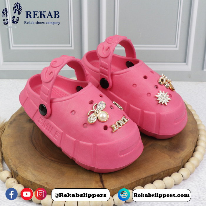 price of baby crocs Melody model