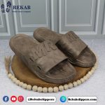buy cheap mens slippers Mester model