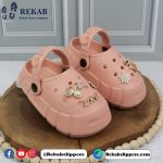 price of baby crocs Melody model