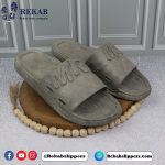 buy cheap mens slippers Mester model