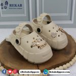 cheap baby crocs Melody model