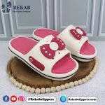 women's wholesale slippers Nazanin Papion