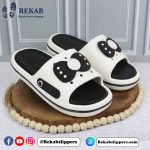 cheap bulk slippers Nazanin Papion