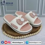 wholesale slippers in bulk Nazanin Papion