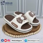 women's slippers price Nazanin Papion model