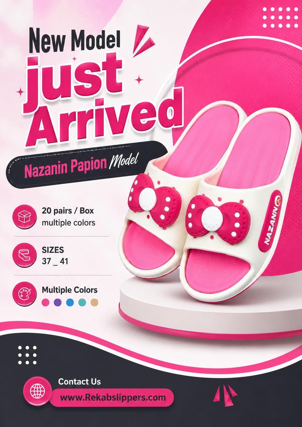 buy cheap slippers online